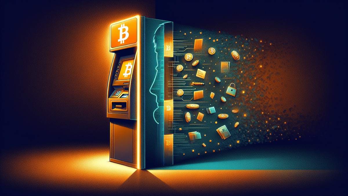 Genesis Coin Sues Coin Cloud Over Failed IP Sale — 