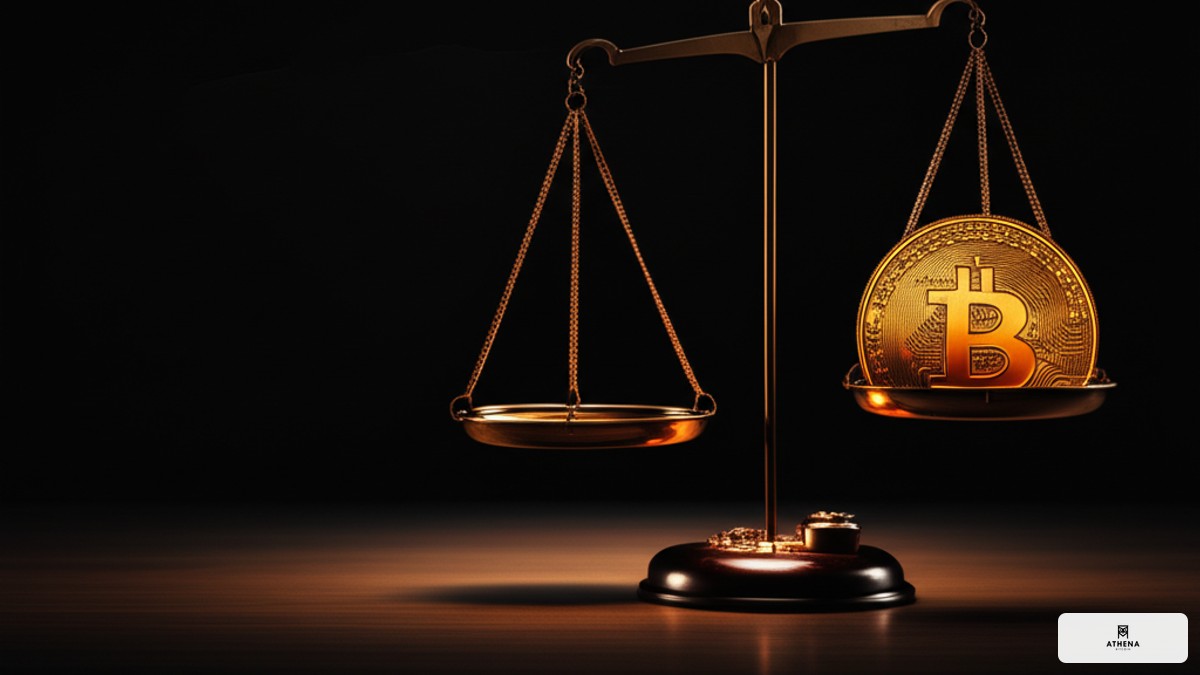 aml software plaintiff s response memorandum to defendants athena