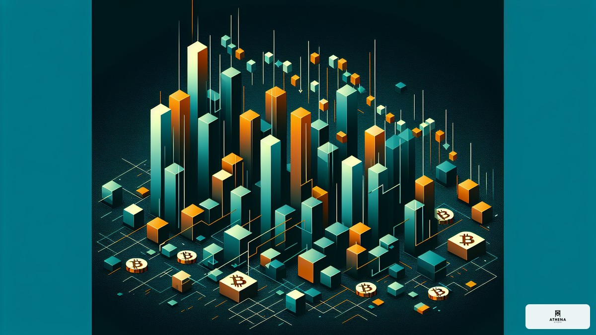 Athena Bitcoin Q3 2025: Revenue Falls 17%, Debt Restructuring