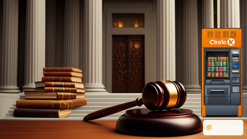 Municipal Bitcoin ATM Bans: A Misguided Response That Hurts