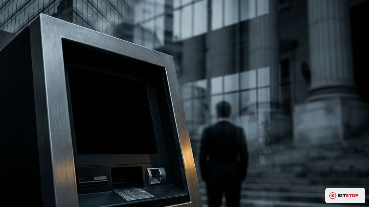 Bitstop Moves to Stay Chicago Atlantic Lawsuit