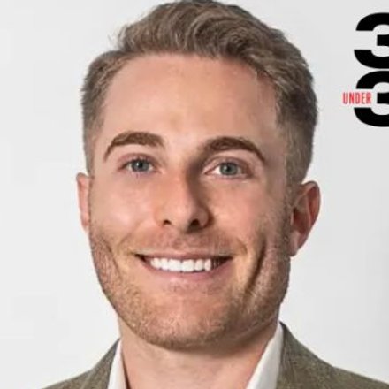 Brandon Mintz, Bitcoin Depot founder