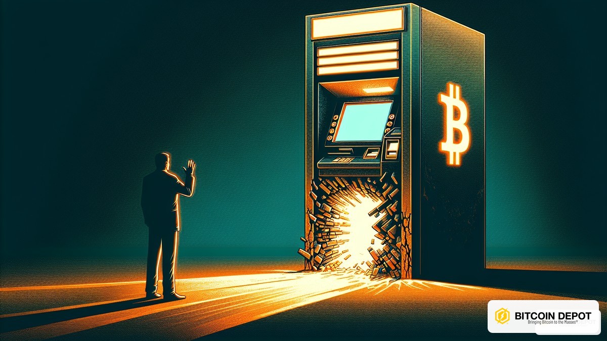 Cash Cloud vs BitAccess litigation — Ontario court documents sabotage