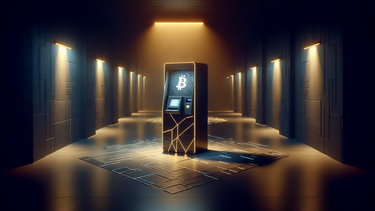 CoinMover/Valuto Bankruptcy: $3M in Customer Funds at Risk