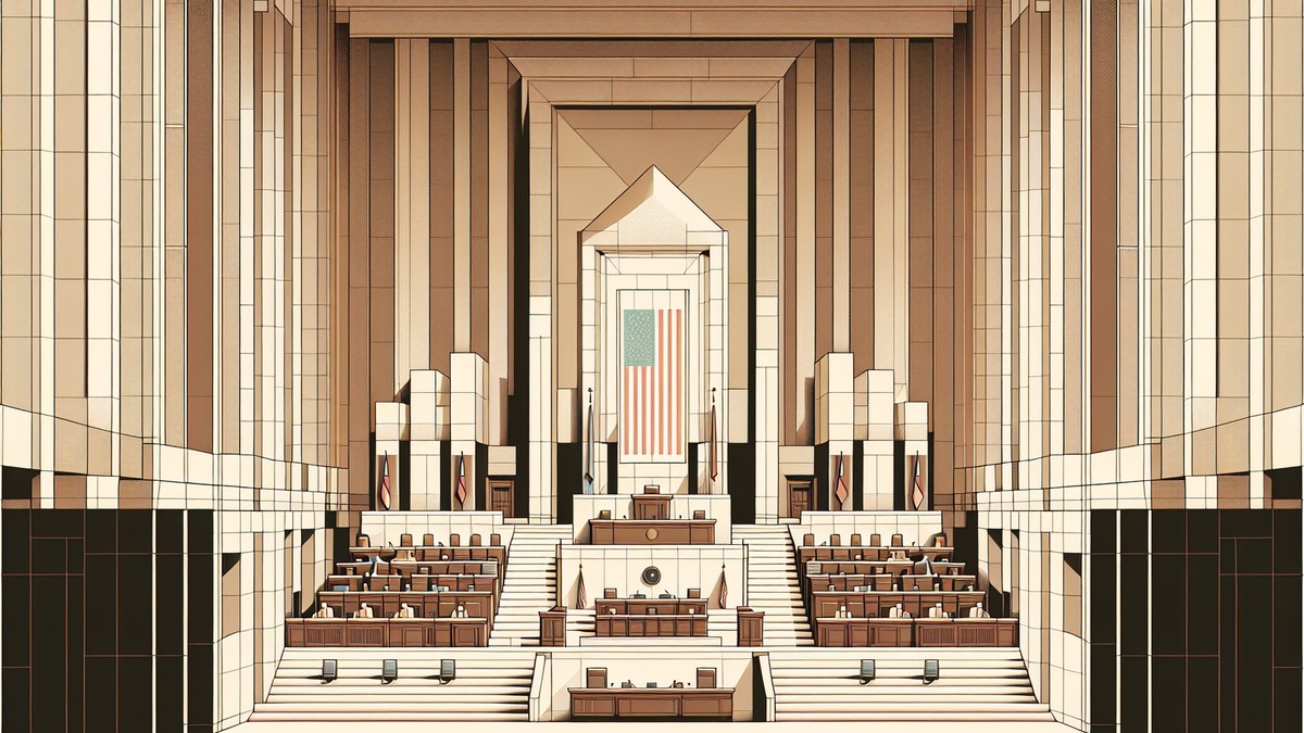 Minnesota's Proposed Bitcoin ATM Ban Would Punish the Unbanked to Solve a Problem Courts Are Already Fixing