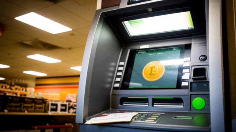 Missouri AG Launches Investigation Into Five Major Bitcoin ATM