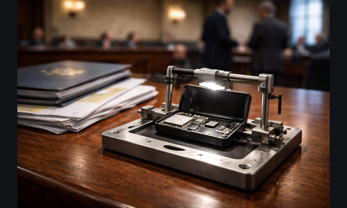 Supporting source image for kentucky hb 380 hardware wallet amendment.
