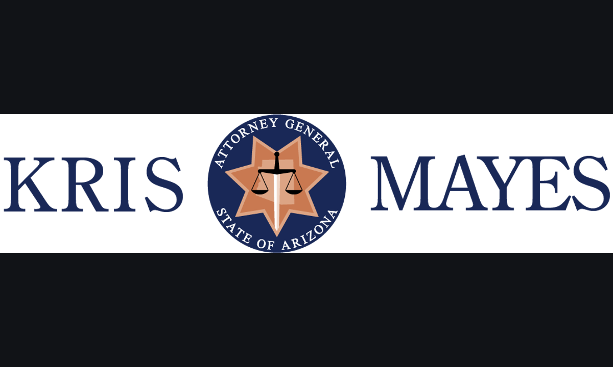 Supporting source image for https://www.azag.gov/press-release/attorney-general-mayes-helps-nearly-three-dozen-crypto-atm-scam-victims-recover-full.