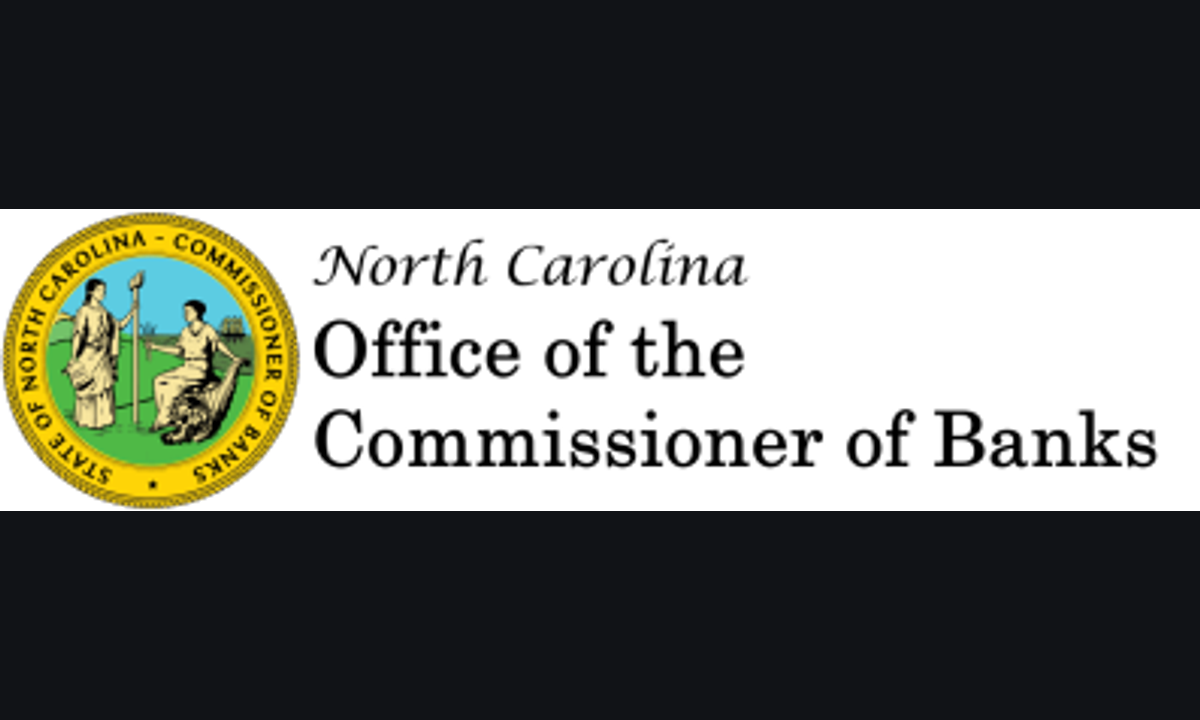 Supporting source image for https://nccob.nc.gov/proposed-rules-virtual-currency-kiosk-banking-commission.