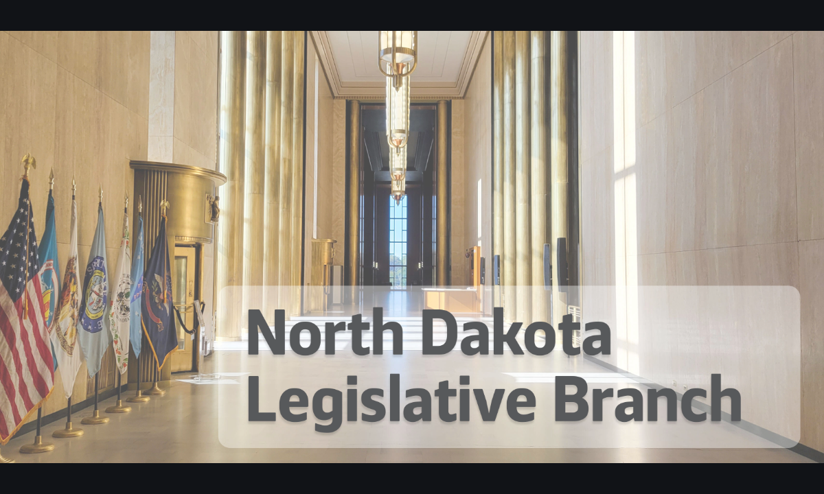 Supporting source image for north dakota hb 1447 overview.