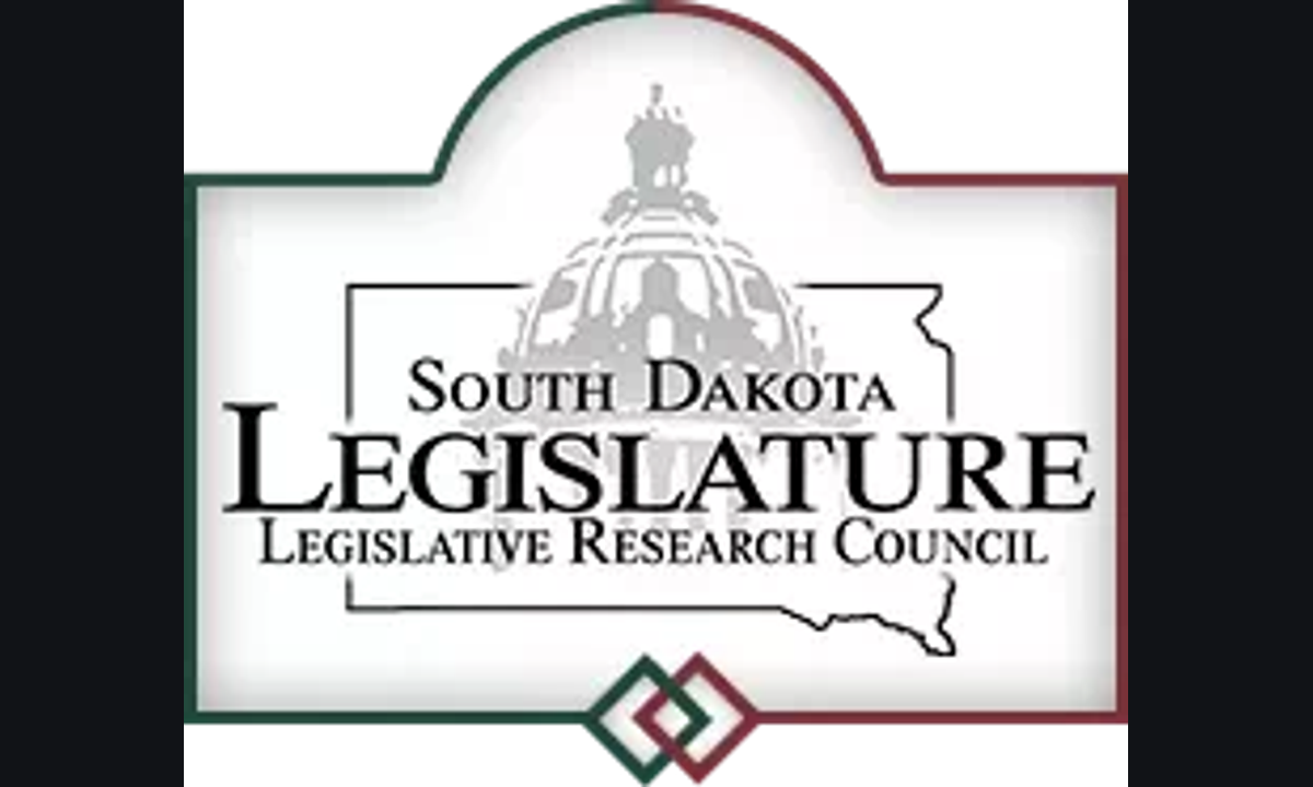Supporting source image for sb 98 3% fee cap statutory language.