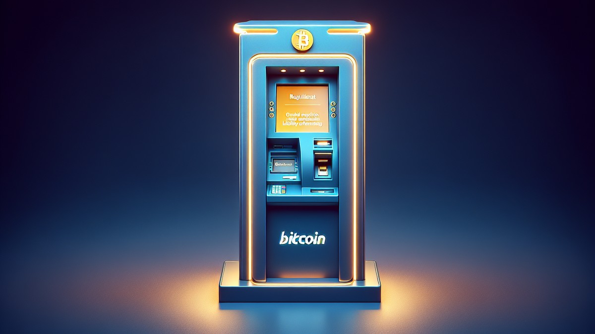 Wisconsin Moves to Cap Bitcoin ATM Fees at 3% and Force Scam Reimbursements — the Most Aggressive State Bill Yet
