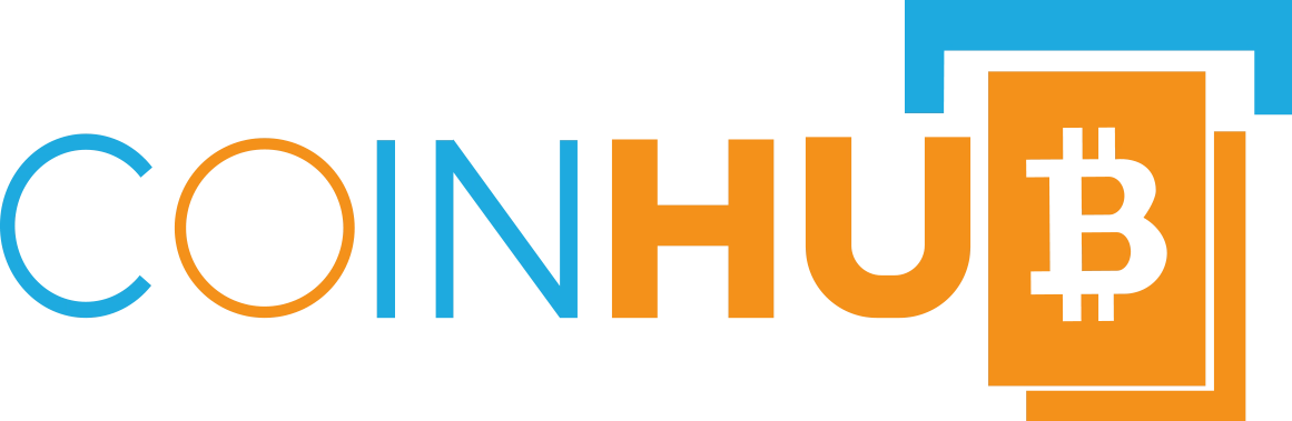 Coinhub